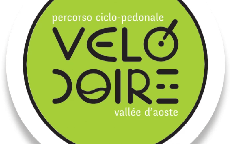 VÉLODOIRE - Il Percorso Ciclo-Pedonale